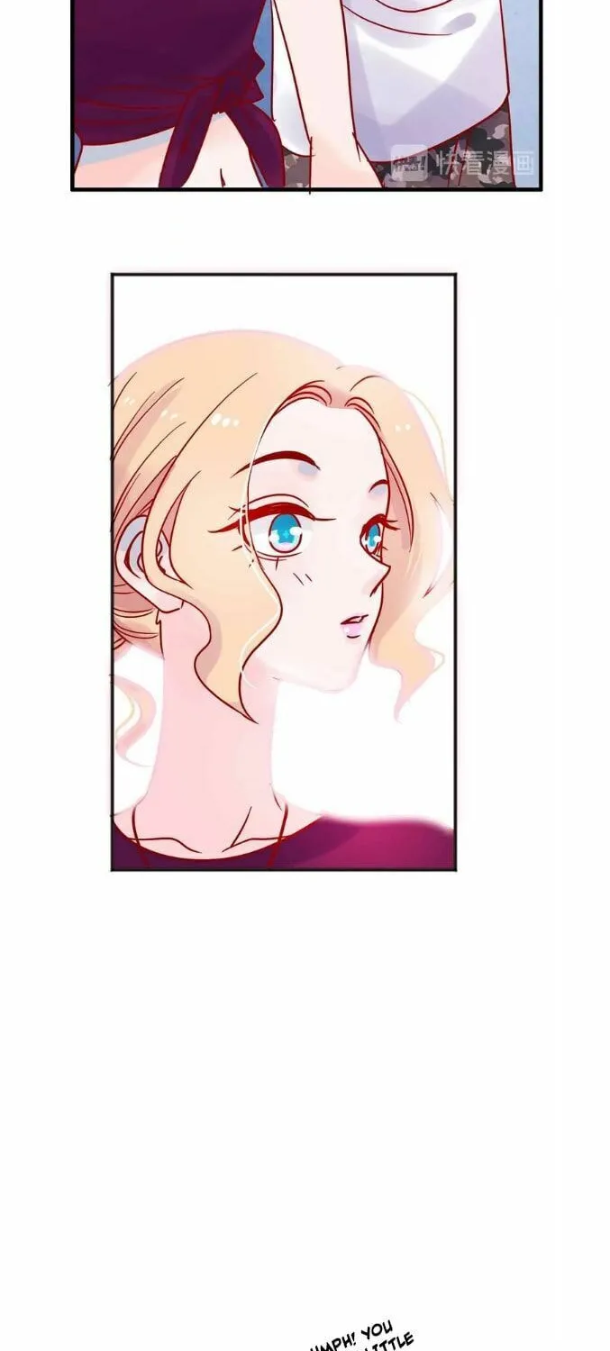 Read Hallucination from the Womb chapter 10 image 26 on Lezhin
