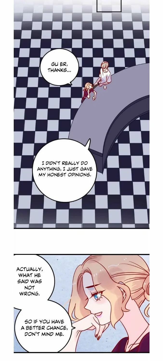 Read Hallucination from the Womb chapter 10 image 28 on Lezhin