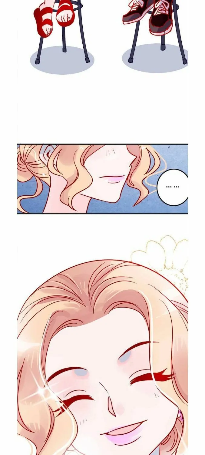 Read Hallucination from the Womb chapter 10 image 30 on Lezhin