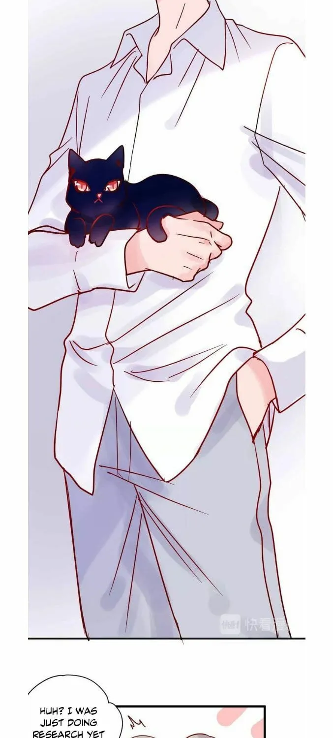 Read Hallucination from the Womb chapter 10 image 34 on Lezhin