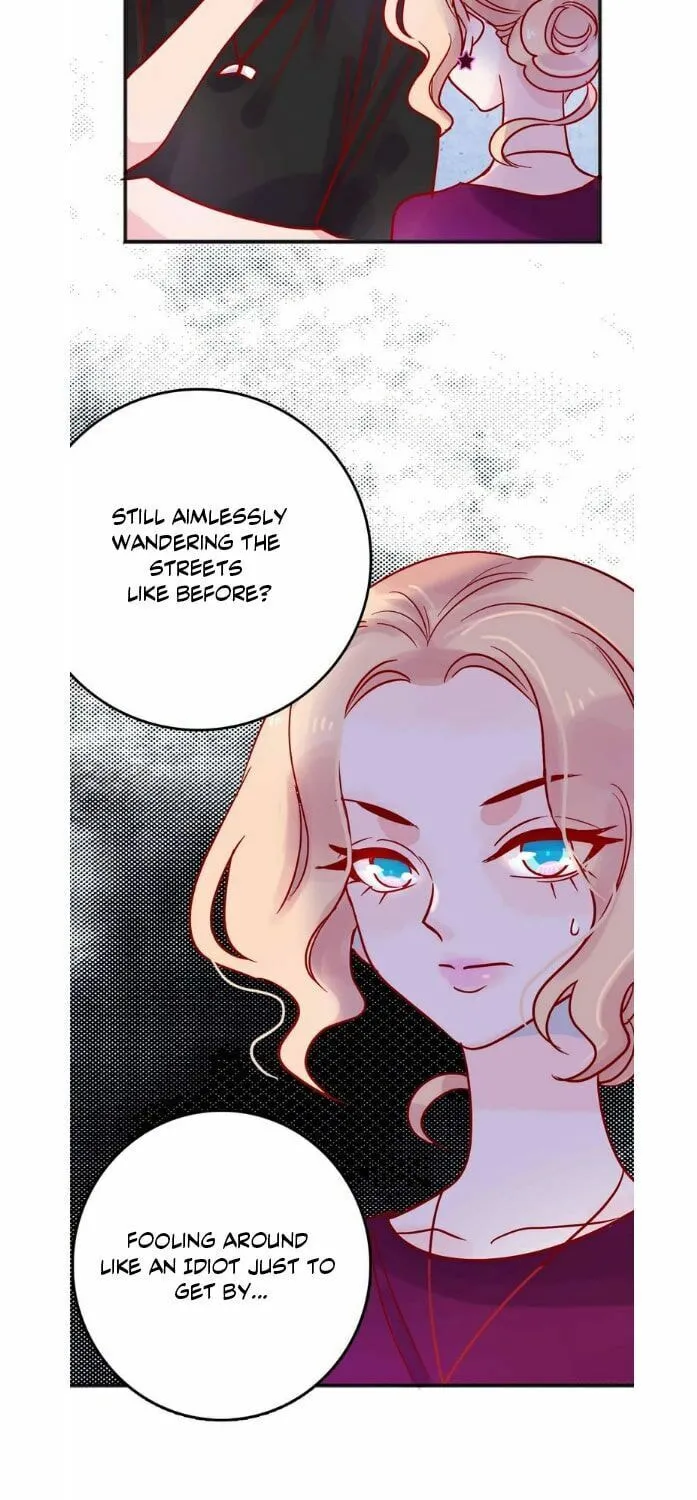 Read Hallucination from the Womb chapter 10 image 8 on Lezhin
