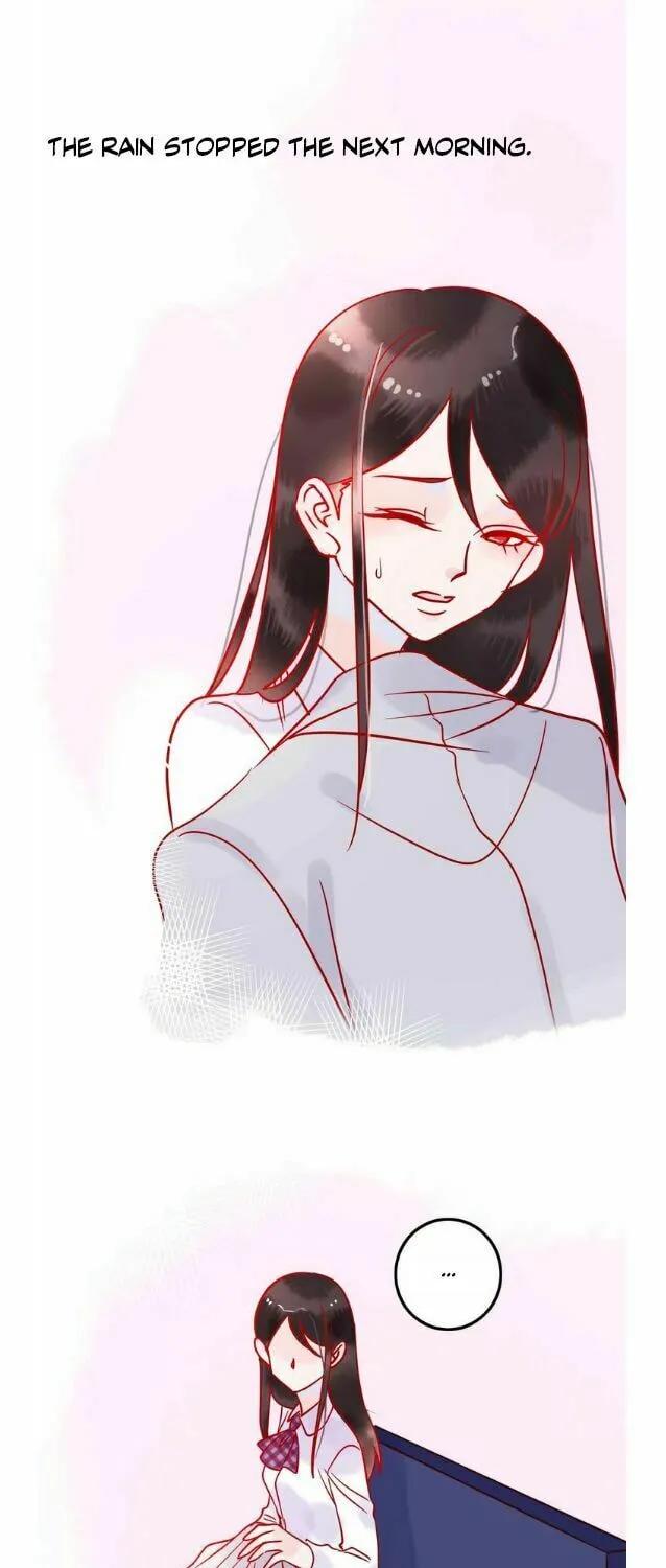 Read Hallucination from the Womb chapter 12 image 16 on Lezhin