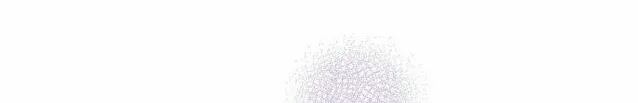 Read Hallucination from the Womb chapter 12 image 19 on Lezhin