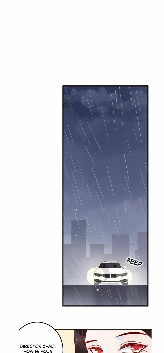 Read Hallucination from the Womb chapter 12 image 21 on Lezhin