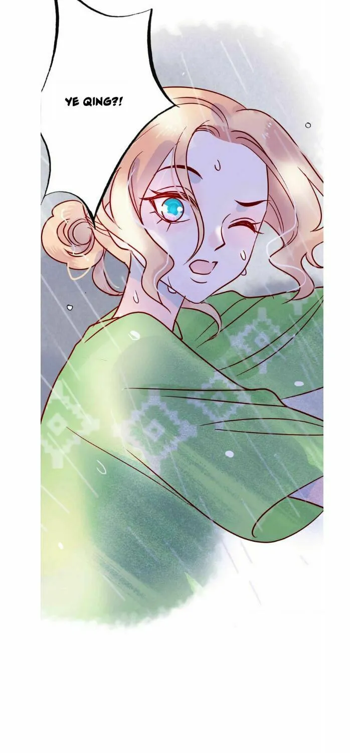 Read Hallucination from the Womb chapter 12 image 26 on Lezhin
