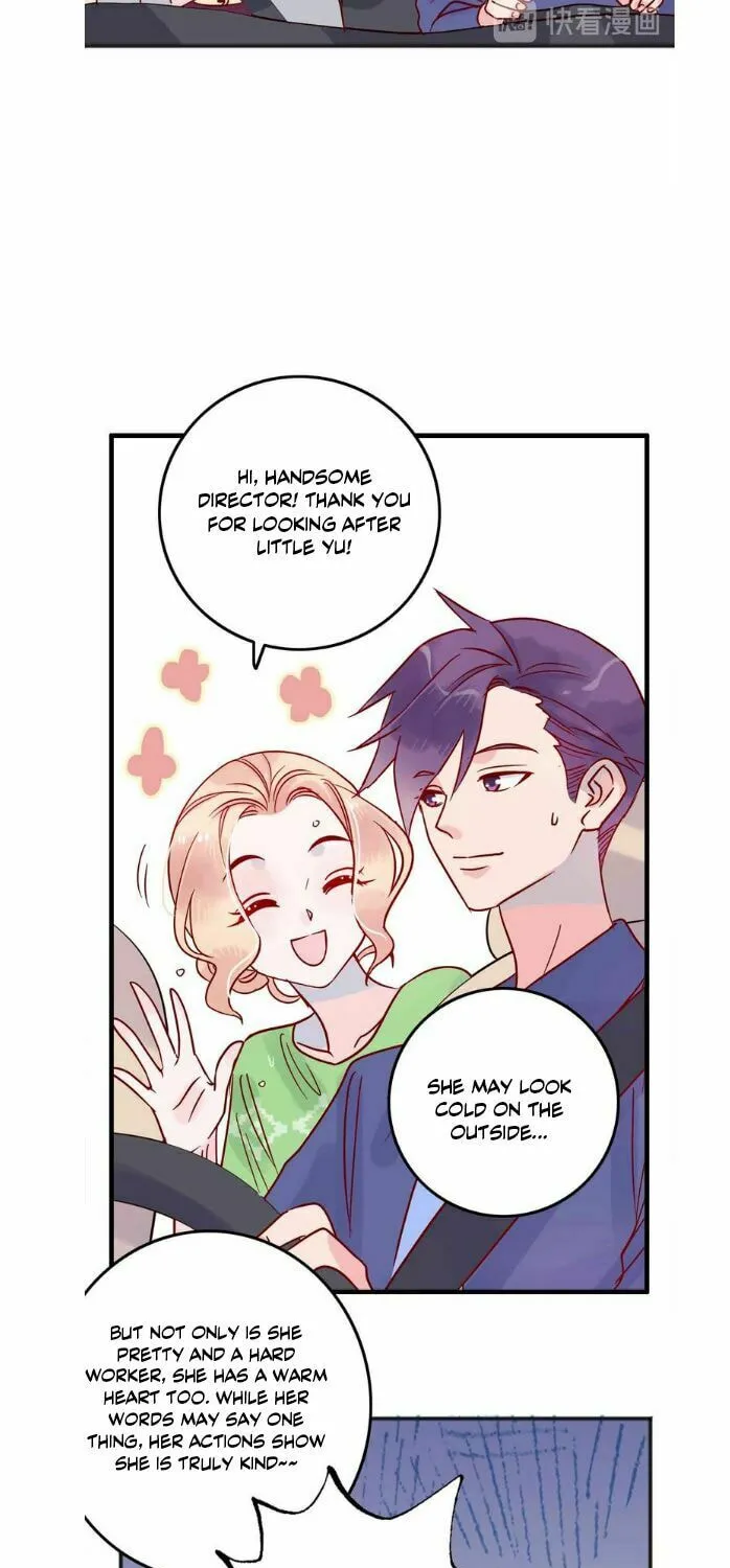 Read Hallucination from the Womb chapter 12 image 28 on Lezhin