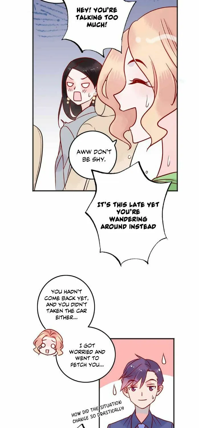 Read Hallucination from the Womb chapter 12 image 29 on Lezhin