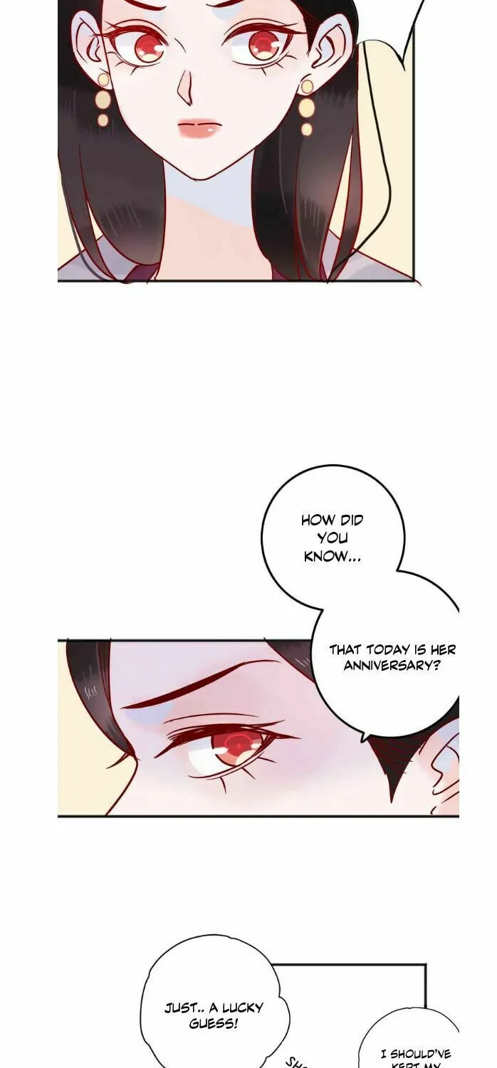 Read Hallucination from the Womb chapter 12 image 31 on Lezhin