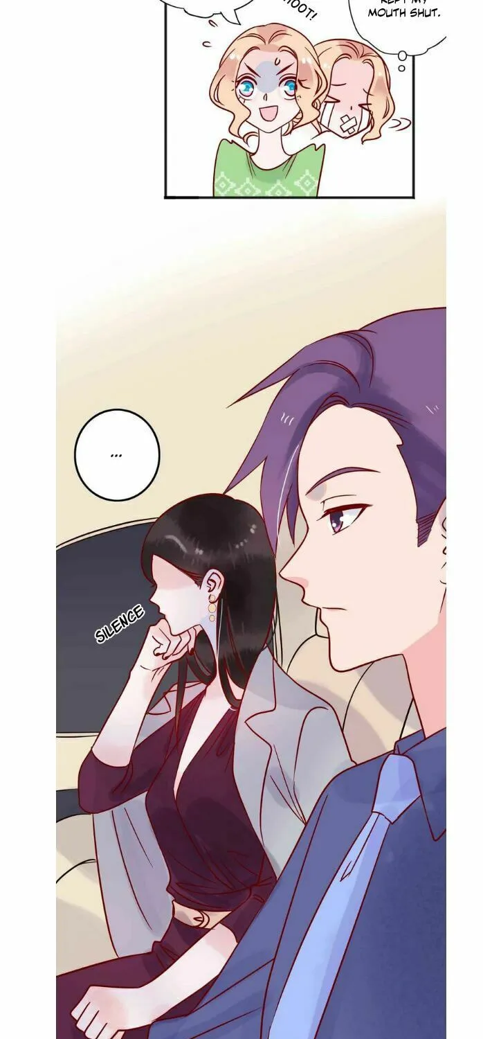 Read Hallucination from the Womb chapter 12 image 32 on Lezhin
