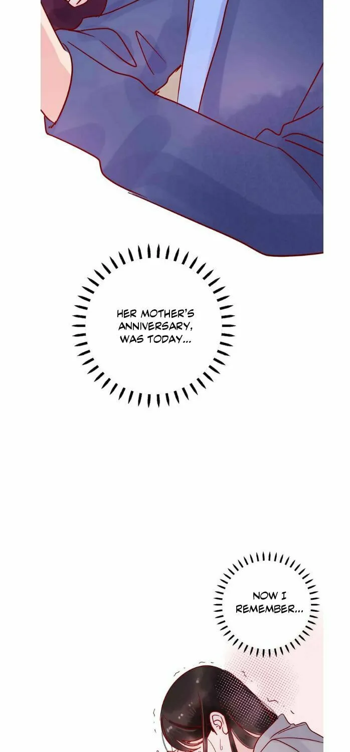 Read Hallucination from the Womb chapter 12 image 33 on Lezhin