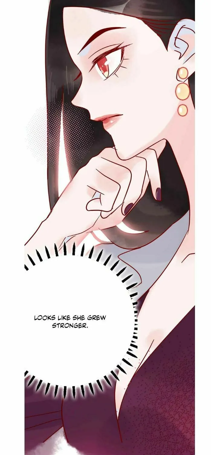Read Hallucination from the Womb chapter 12 image 35 on Lezhin