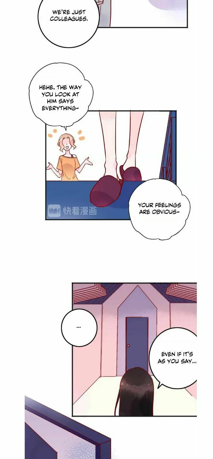 Read Hallucination from the Womb chapter 12 image 38 on Lezhin