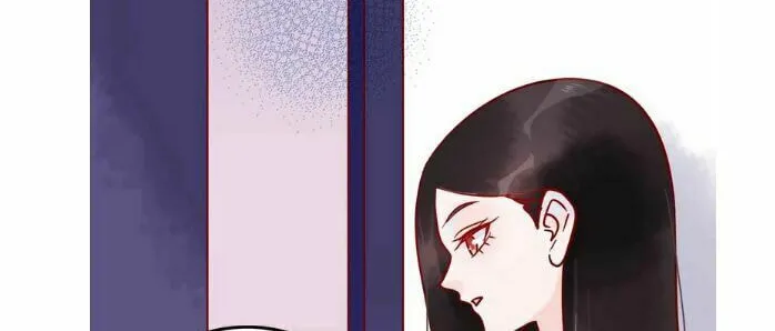 Read Hallucination from the Womb chapter 12 image 39 on Lezhin