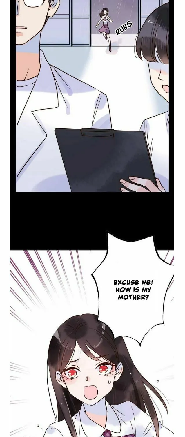 Read Hallucination from the Womb chapter 12 image 4 on Lezhin
