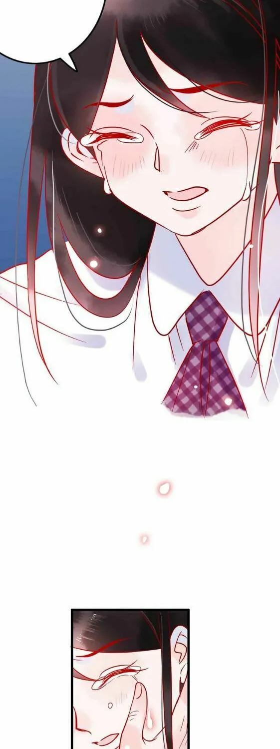 Read Hallucination from the Womb chapter 13 image 22 on Lezhin