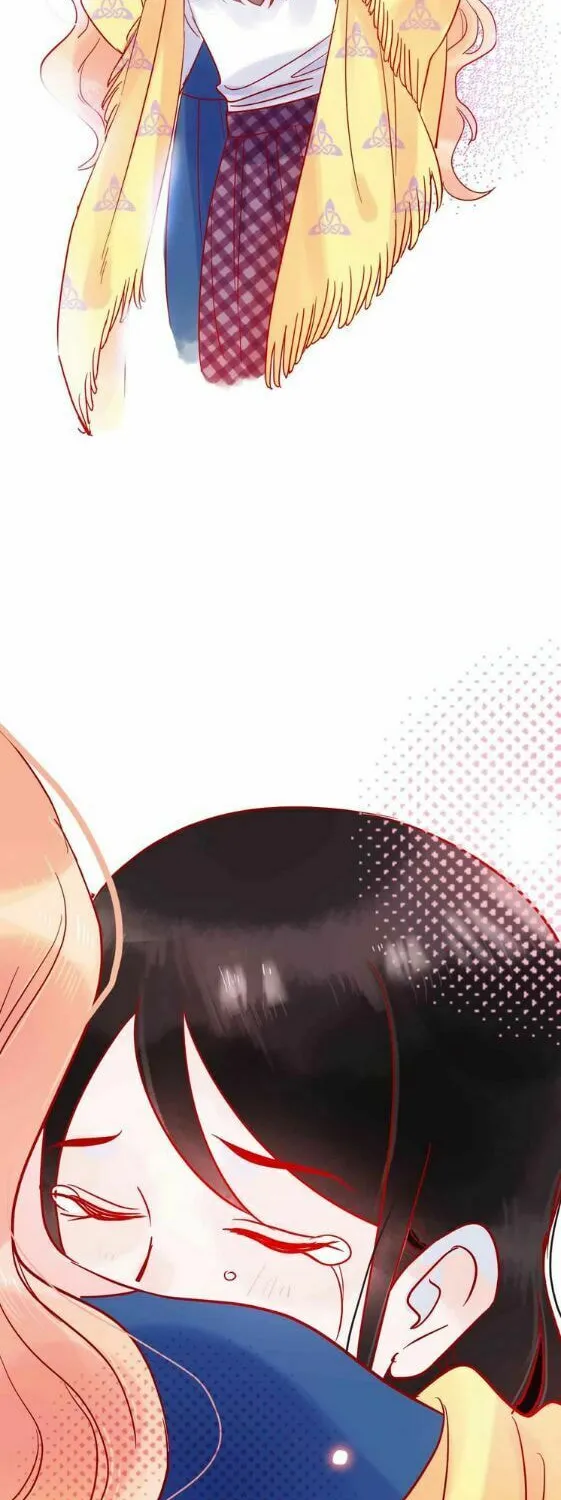 Read Hallucination from the Womb chapter 13 image 24 on Lezhin