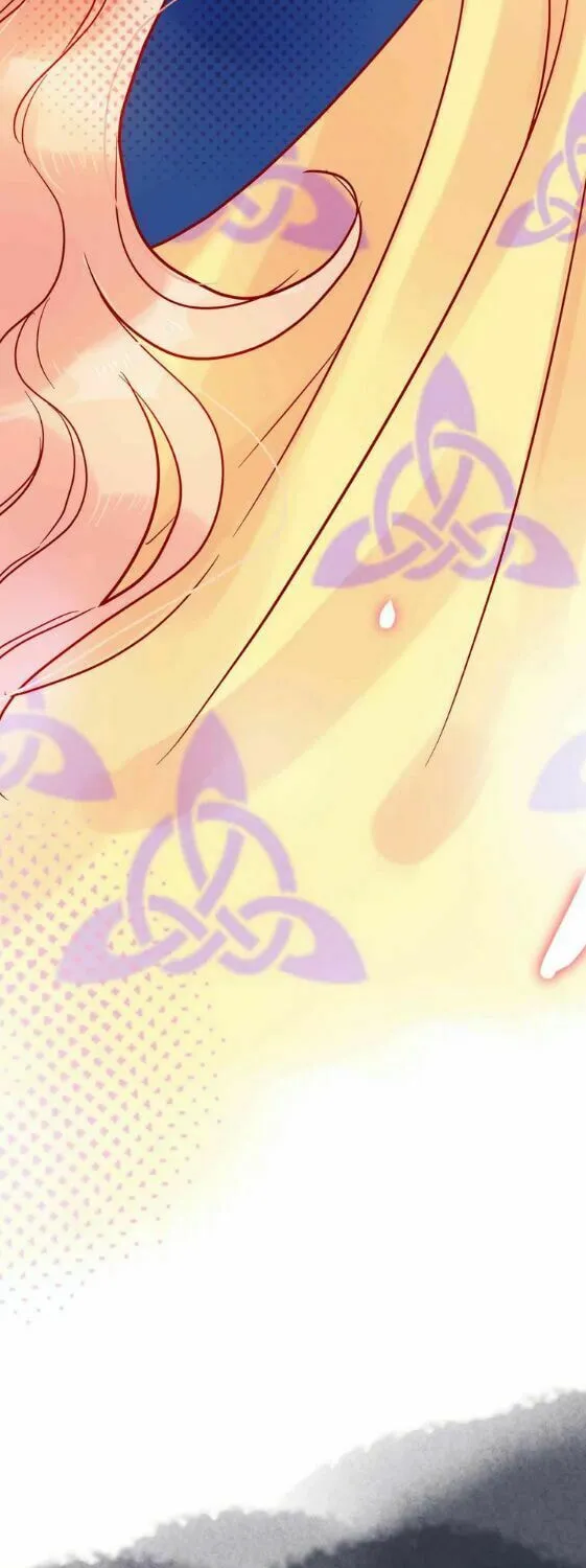 Read Hallucination from the Womb chapter 13 image 25 on Lezhin