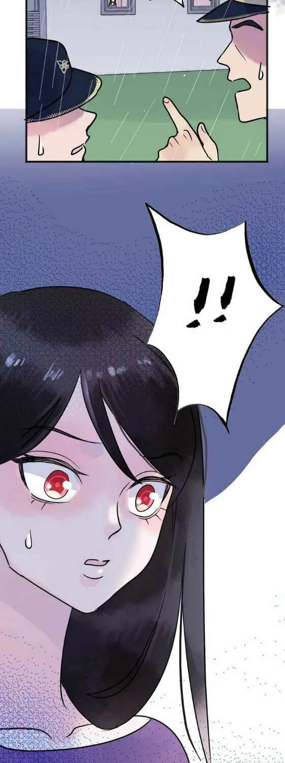 Read Hallucination from the Womb chapter 13 image 30 on Lezhin