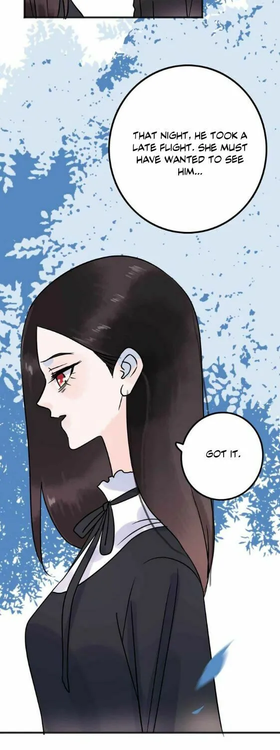 Read Hallucination from the Womb chapter 13 image 33 on Lezhin