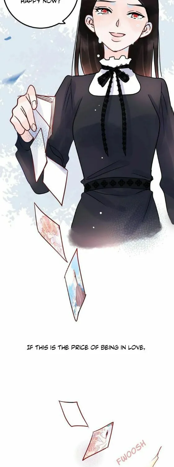 Read Hallucination from the Womb chapter 13 image 36 on Lezhin