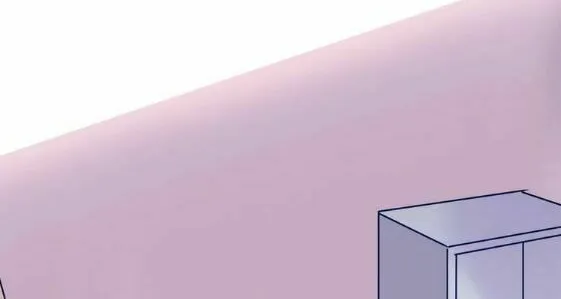 Read Hallucination from the Womb chapter 13 image 38 on Lezhin