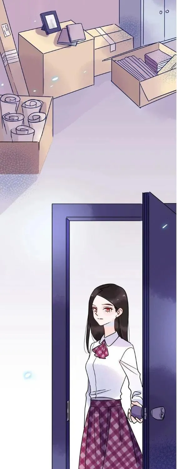 Read Hallucination from the Womb chapter 13 image 39 on Lezhin