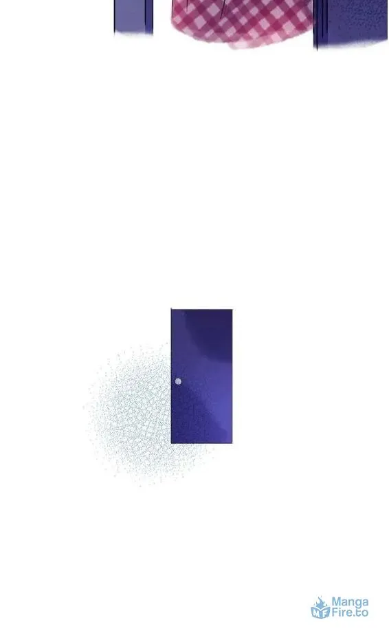 Read Hallucination from the Womb chapter 13 image 40 on Lezhin