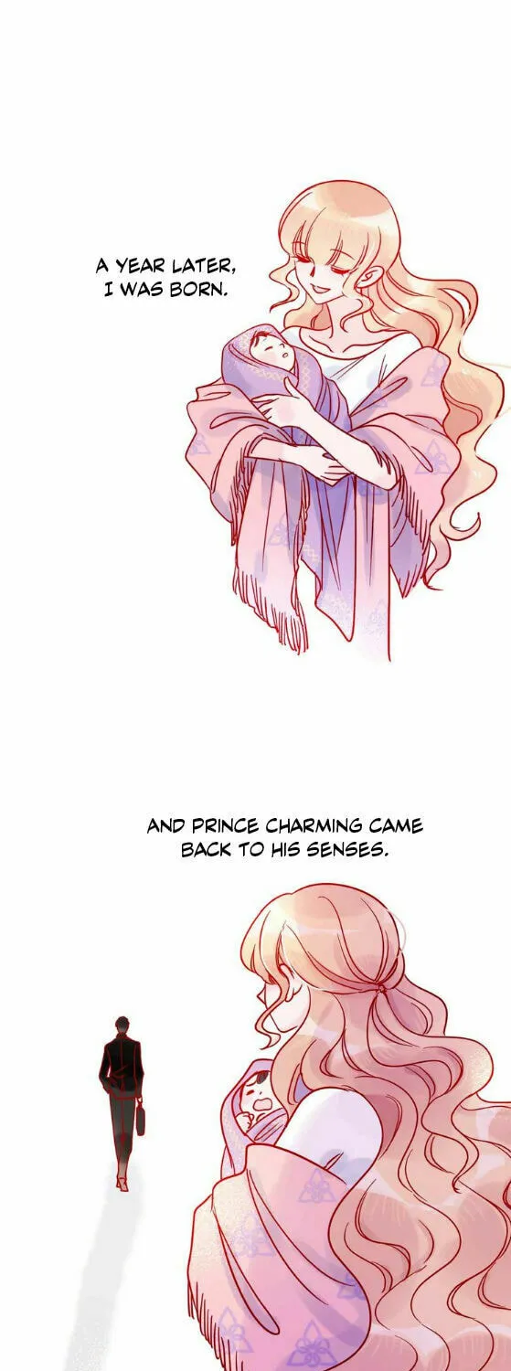 Read Hallucination from the Womb chapter 13 image 6 on Lezhin