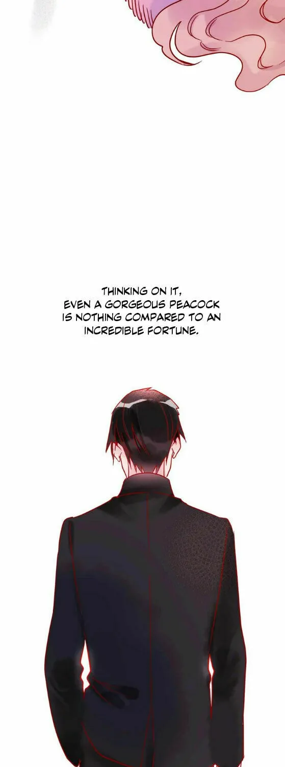 Read Hallucination from the Womb chapter 13 image 7 on Lezhin