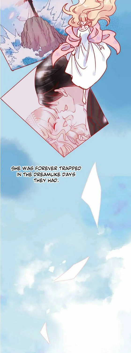 Read Hallucination from the Womb chapter 13 image 9 on Lezhin