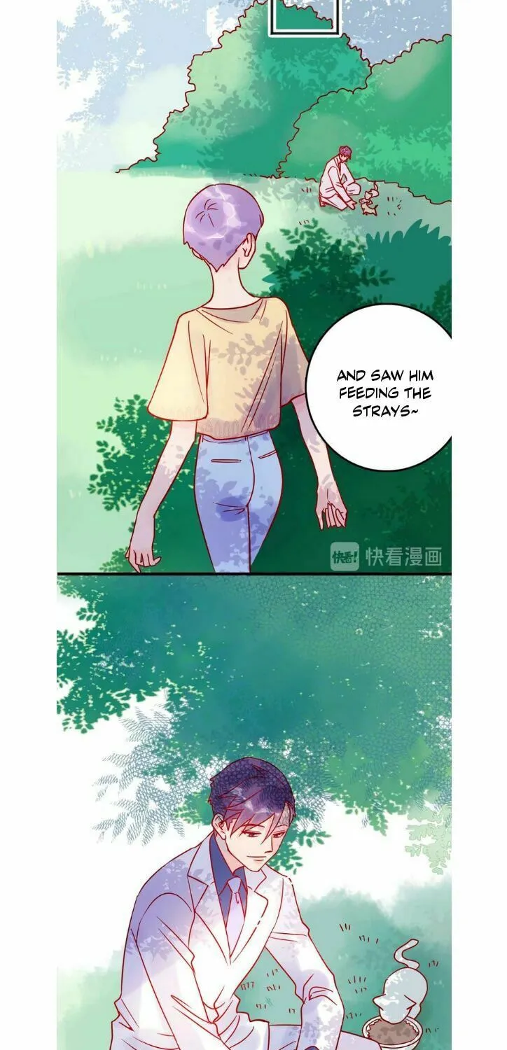 Read Hallucination from the Womb chapter 14 image 10 on Lezhin