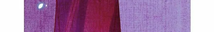 Read Hallucination from the Womb chapter 14 image 19 on Lezhin