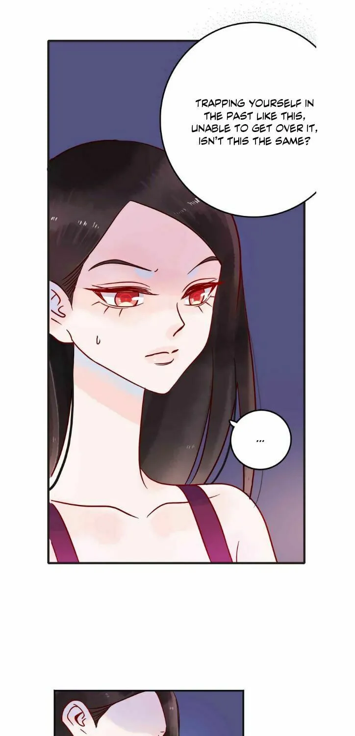 Read Hallucination from the Womb chapter 14 image 2 on Lezhin