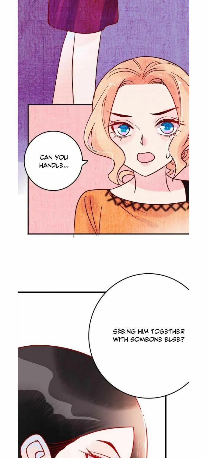 Read Hallucination from the Womb chapter 14 image 20 on Lezhin