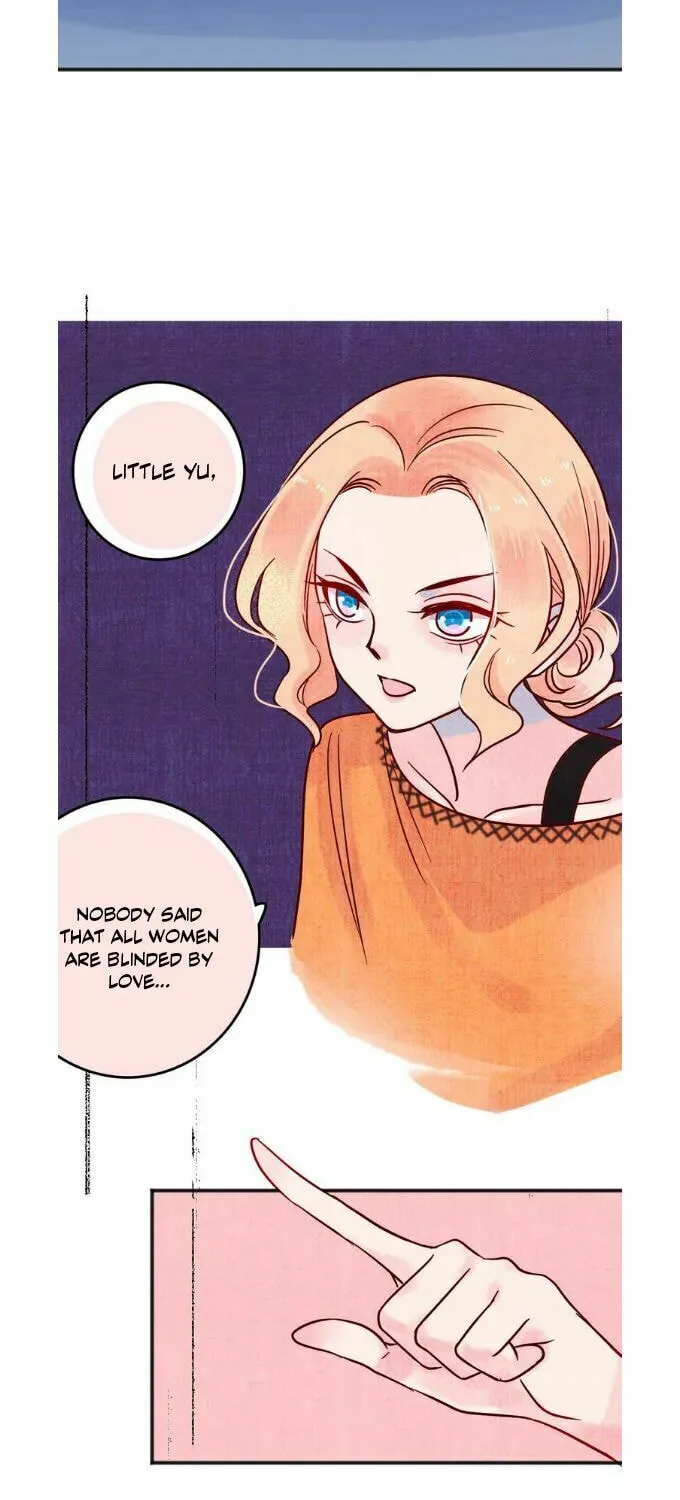 Read Hallucination from the Womb chapter 14 image 22 on Lezhin