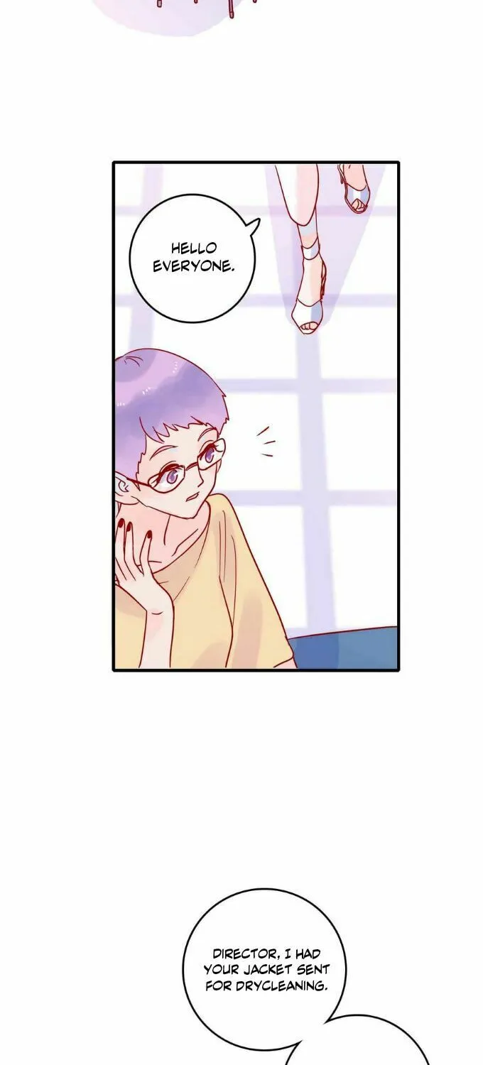 Read Hallucination from the Womb chapter 14 image 25 on Lezhin