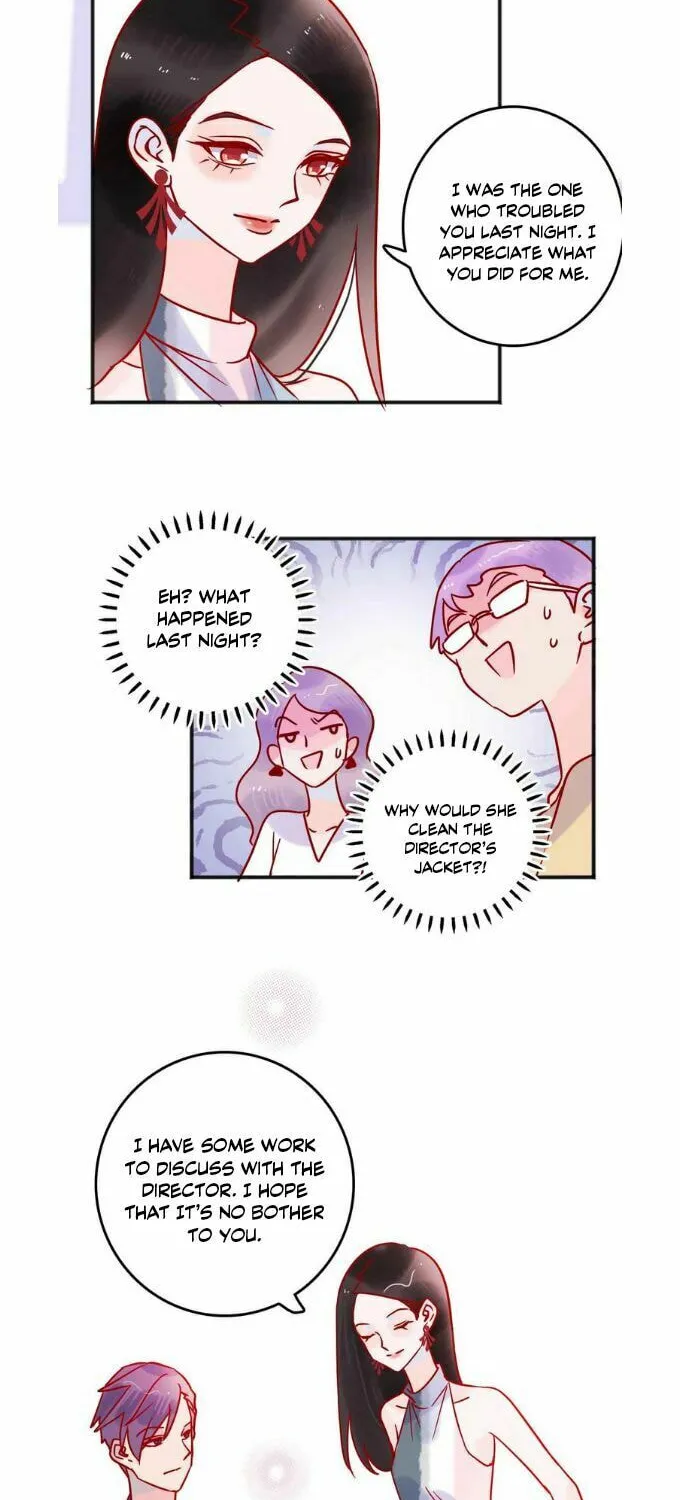 Read Hallucination from the Womb chapter 14 image 27 on Lezhin