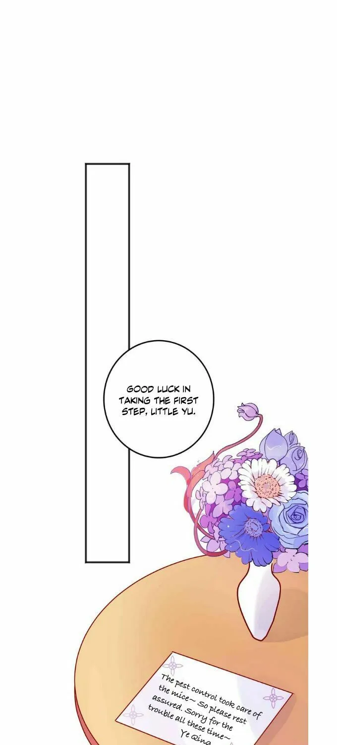 Read Hallucination from the Womb chapter 14 image 30 on Lezhin