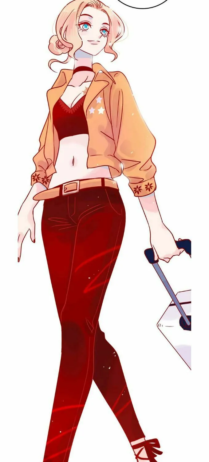 Read Hallucination from the Womb chapter 14 image 32 on Lezhin