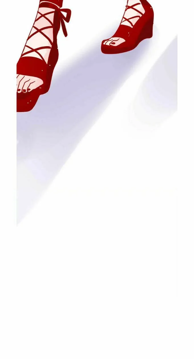 Read Hallucination from the Womb chapter 14 image 33 on Lezhin