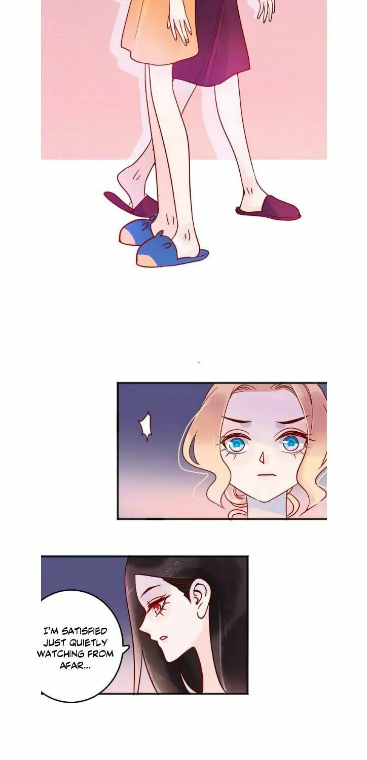 Read Hallucination from the Womb chapter 14 image 4 on Lezhin
