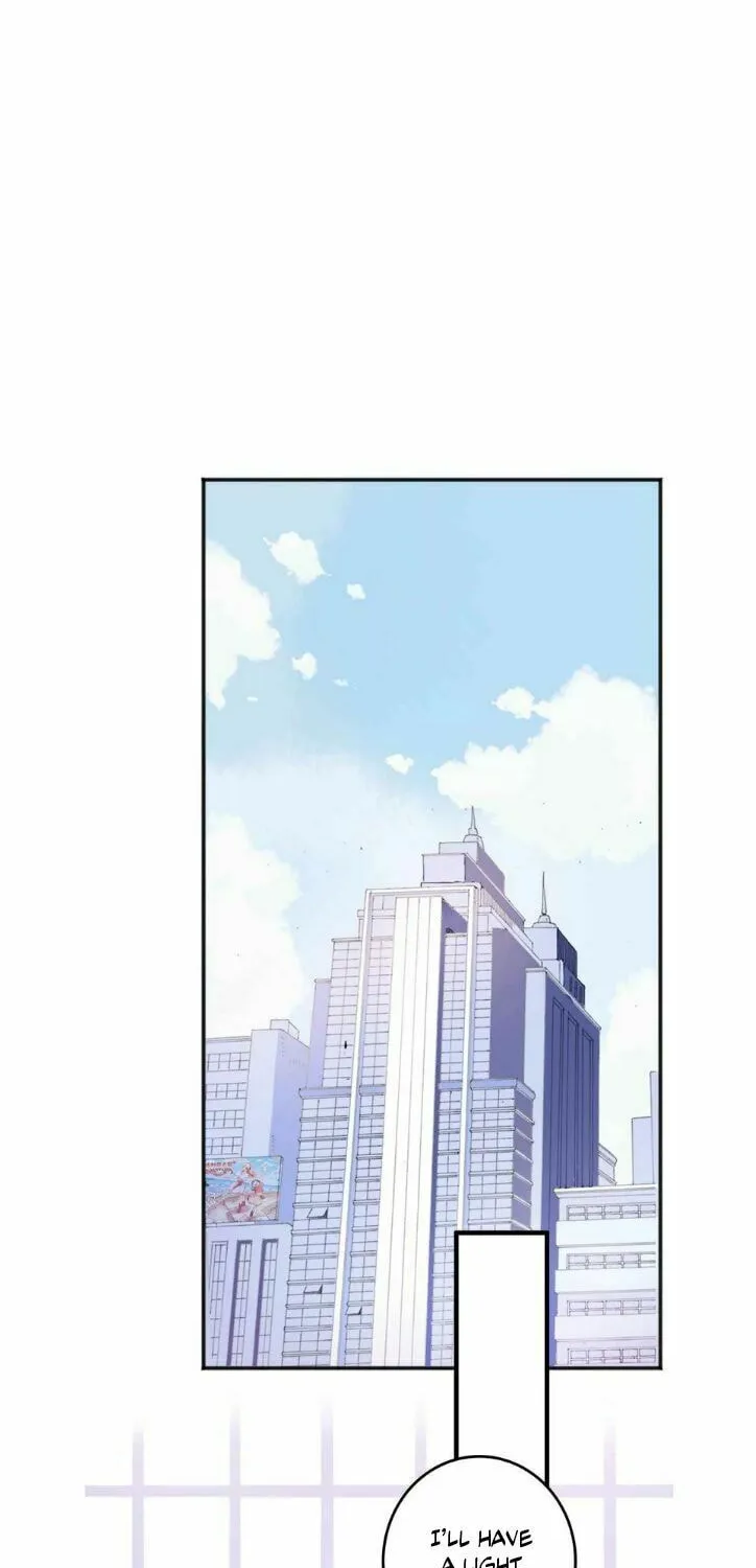 Read Hallucination from the Womb chapter 14 image 7 on Lezhin