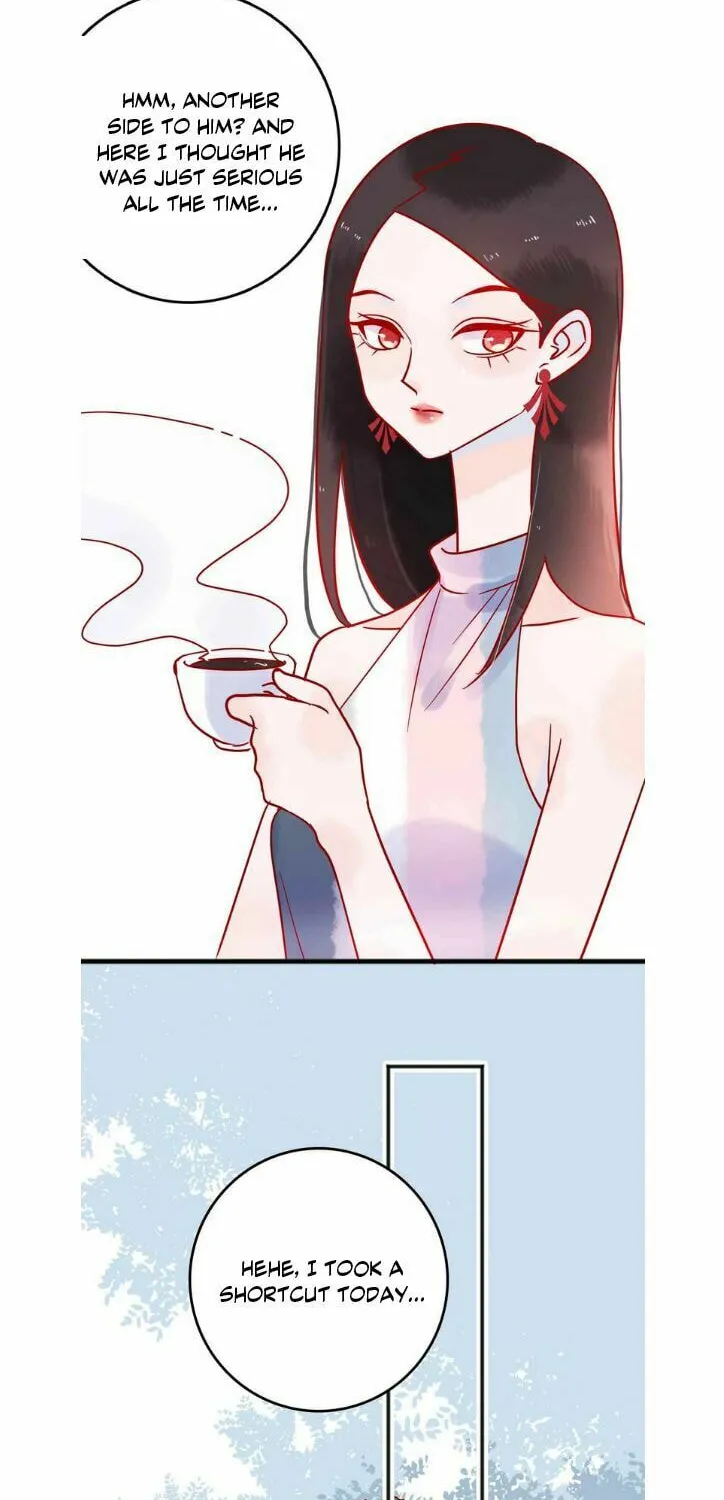Read Hallucination from the Womb chapter 14 image 9 on Lezhin