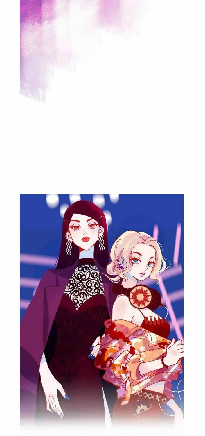 Read Hallucination from the Womb chapter 15 image 10 on Lezhin