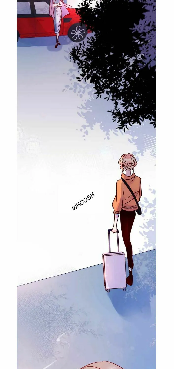 Read Hallucination from the Womb chapter 15 image 16 on Lezhin