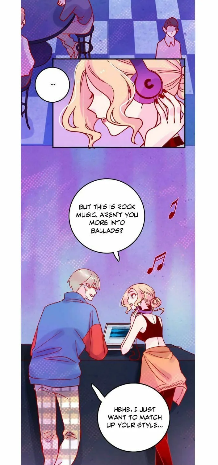 Read Hallucination from the Womb chapter 15 image 2 on Lezhin
