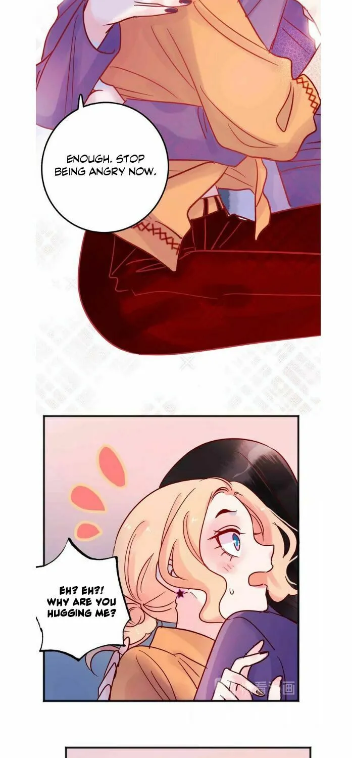 Read Hallucination from the Womb chapter 15 image 21 on Lezhin