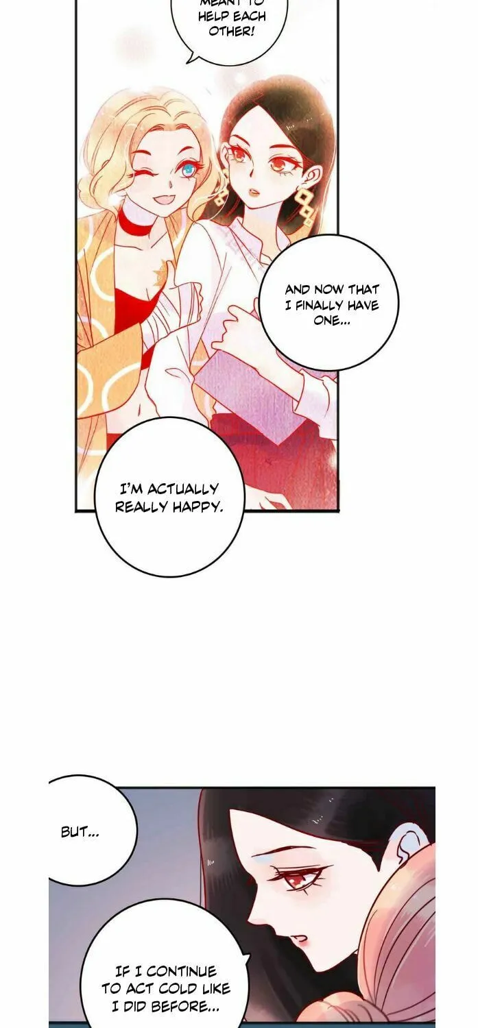 Read Hallucination from the Womb chapter 15 image 24 on Lezhin