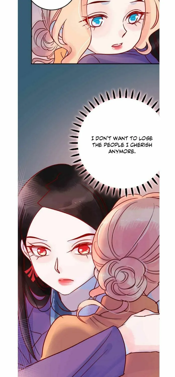 Read Hallucination from the Womb chapter 15 image 26 on Lezhin