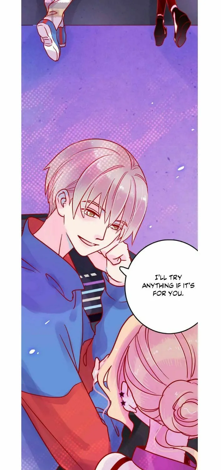 Read Hallucination from the Womb chapter 15 image 3 on Lezhin